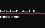 Porsche Experience logo