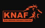 Knaf logo