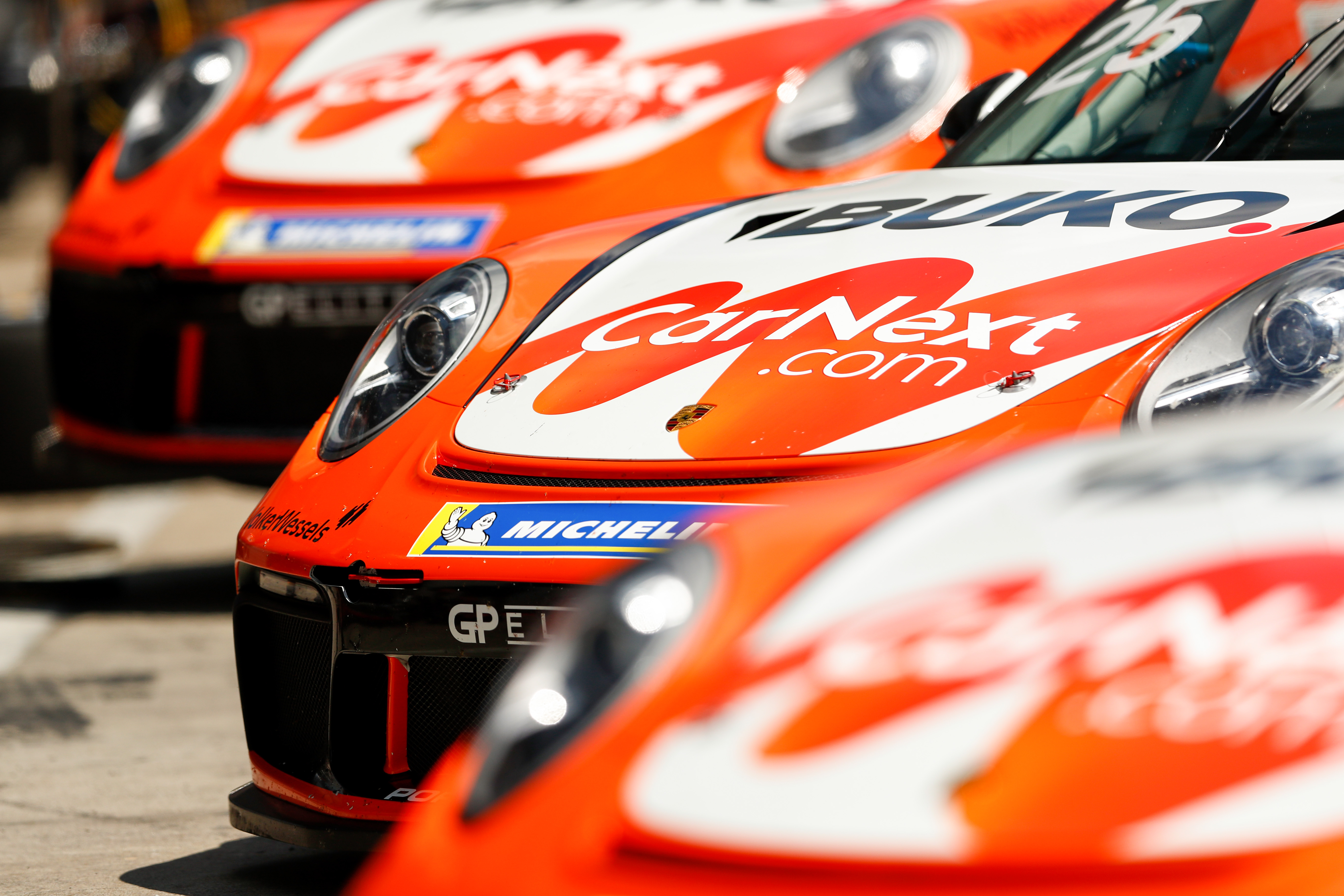 download checkered flag audi porsche download checkered flag audi porsche