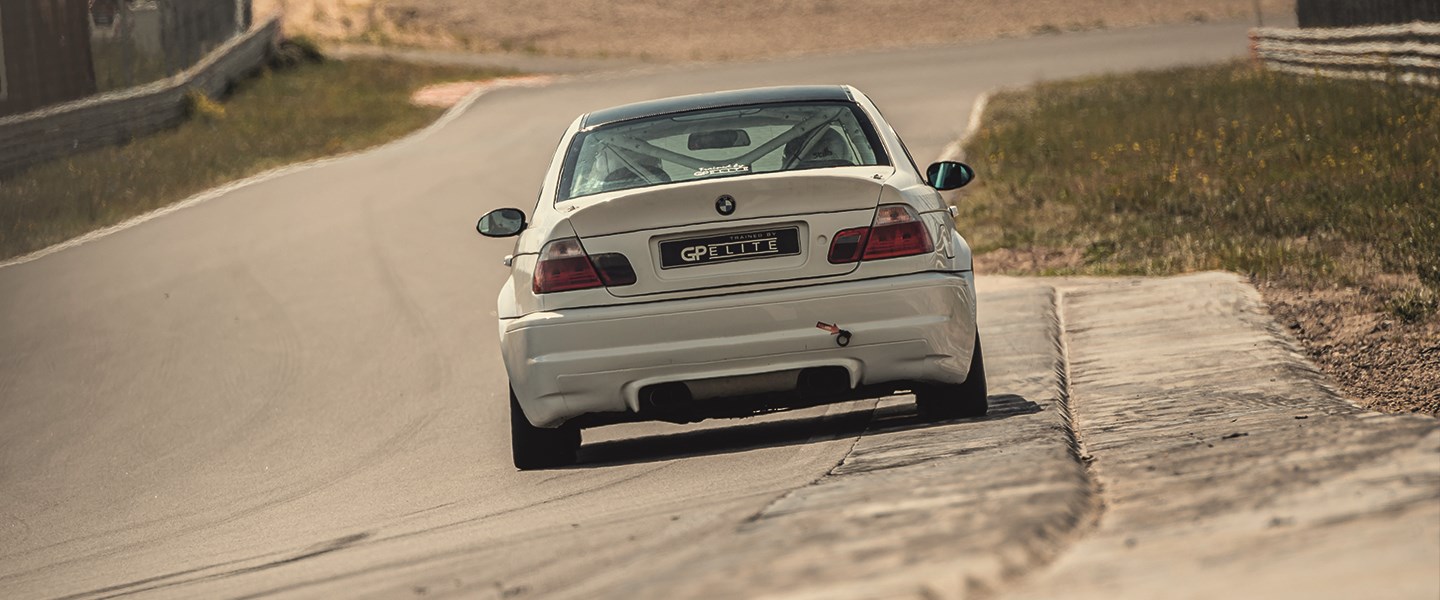 M3 Cup