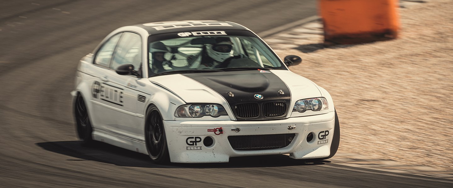 M3 Cup