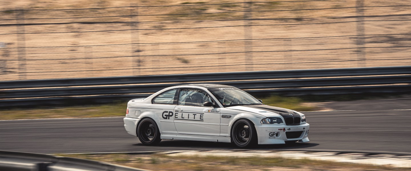 M3 Cup